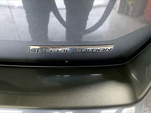 Used 2012 Honda Accord SE image 22