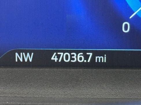 Used 2022 Ford Explorer ST w/ Equipment Group 401A image 17