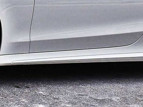 Used 2023 Mercedes-Benz C 300 4MATIC Cabriolet image 39