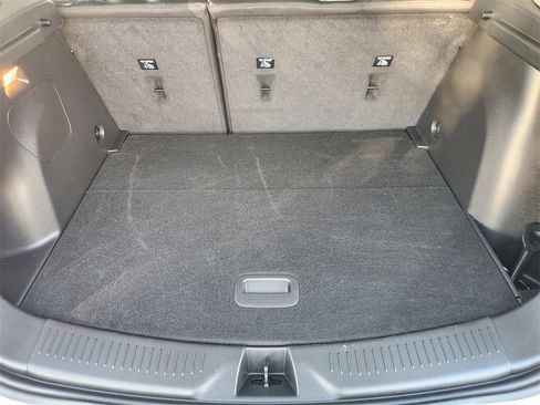 Used 2022 Buick Encore GX Select image 30