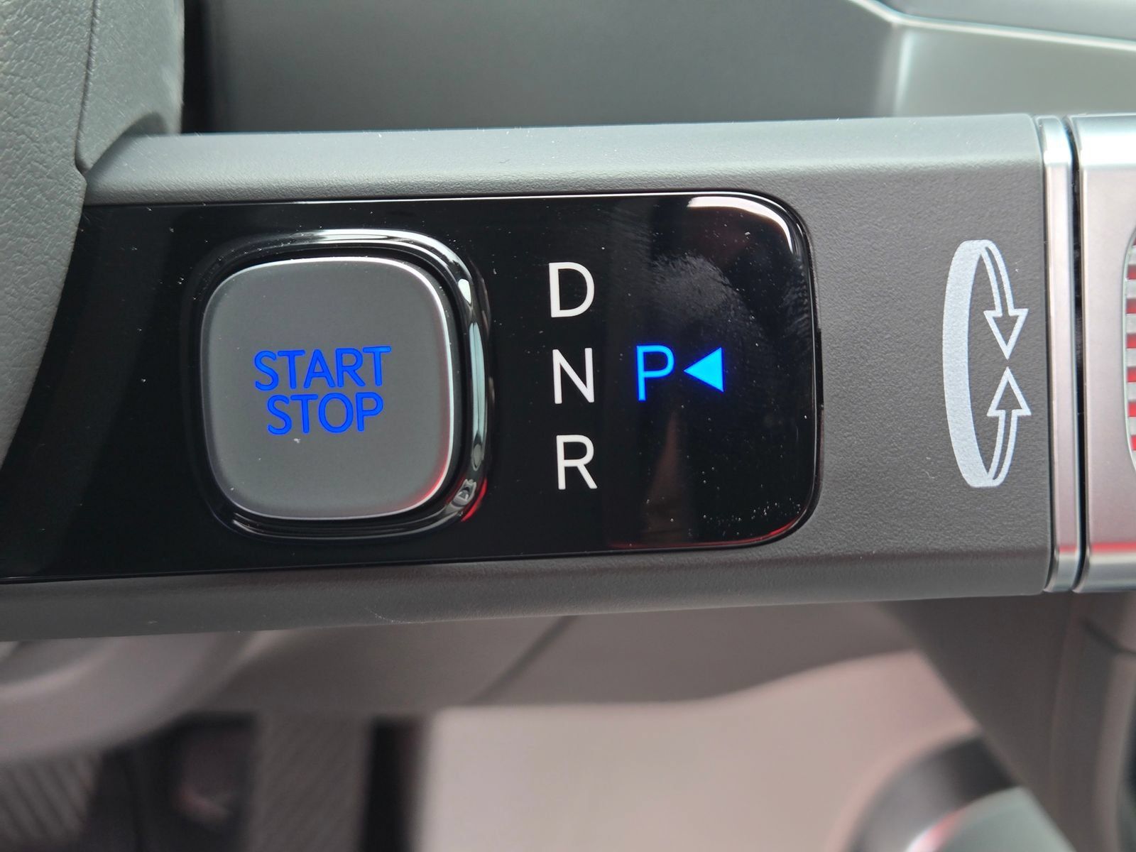New 2026 Hyundai Ioniq 9 SEL AWD/4WD image 15