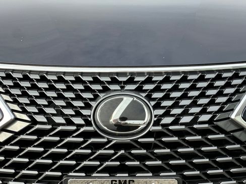 Used 2020 Lexus RX 350 AWD image 47