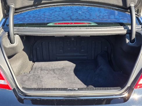 Used 2016 Hyundai Equus Ultimate RWD image 18
