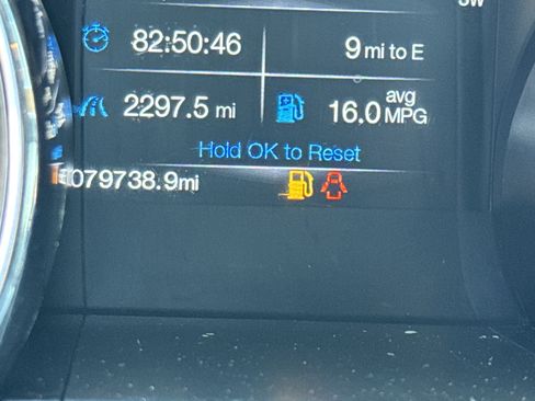 Used 2017 Ford Mustang GT image 20