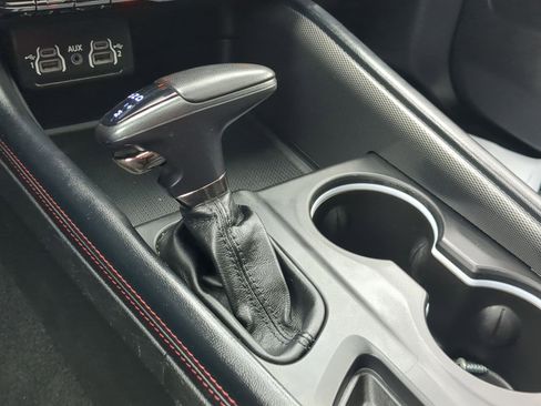 Used 2024 Dodge Durango GT image 27