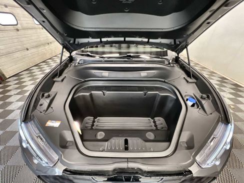 Used 2023 Ford Mustang Mach-E GT w/ GT Performance Edition image 19