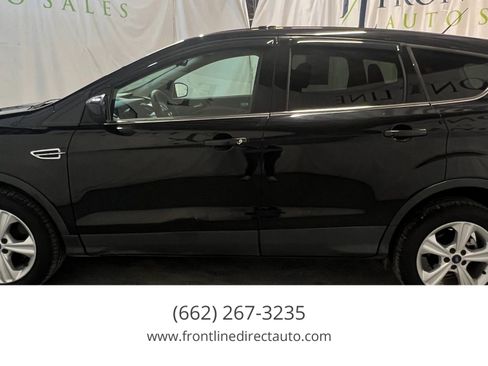 Used 2013 Ford Escape SE image 4