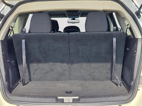 Used 2018 Dodge Journey SE w/ Popular Equipment Group image 6