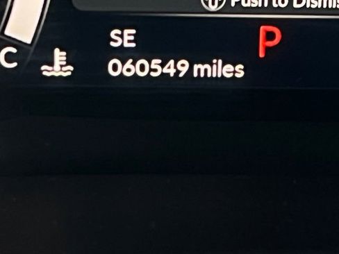 Used 2021 Acura RDX FWD w/ Advance Package image 21