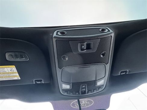 Used 2018 Ford F150 Lariat image 32