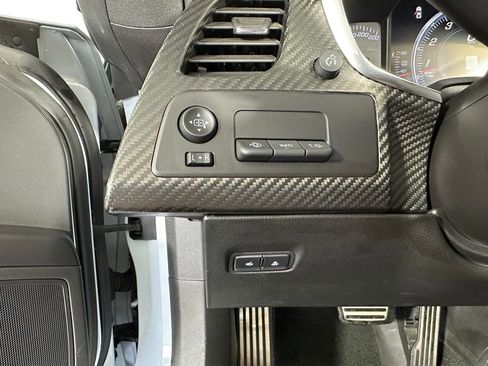 Used 2019 Chevrolet Corvette Z06 w/ Z07 Performance Package image 21