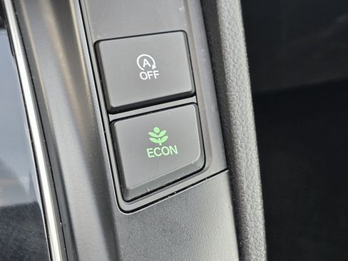 Used 2022 Honda CR-V EX image 29
