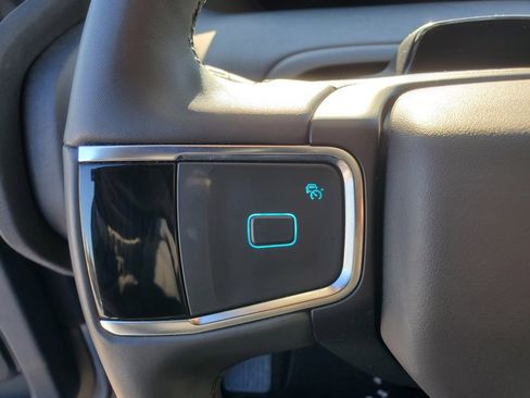 Used 2025 Ford Expedition Max Active image 13