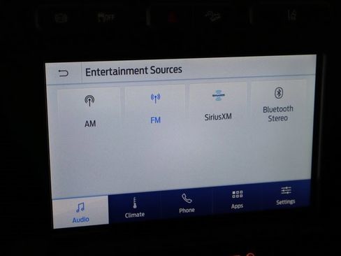 Used 2020 Ford F350 Lariat w/ Lariat Value Package image 34