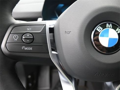 New 2026 BMW X2 xDrive28i w/ Technology Package image 2