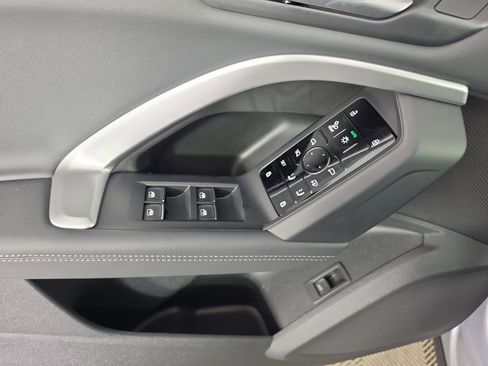 New 2026 Audi Q5 Premium Plus AWD/4WD image 16