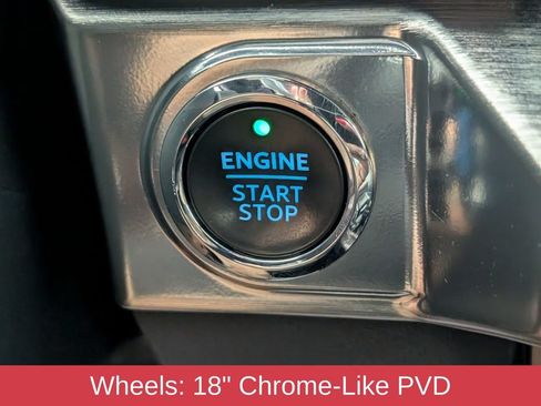 Used 2021 Ford F150 Lariat w/ Equipment Group 502A High AWD/4WD image 26