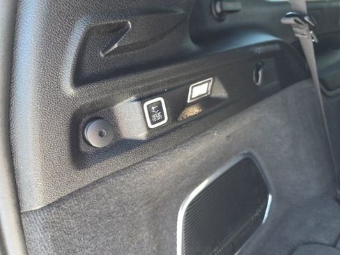 Used 2022 Jeep Grand Cherokee L Summit image 67