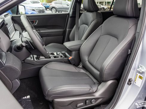 New 2026 Subaru Outback Limited XT AWD/4WD image 23