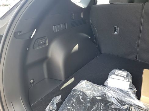 New 2026 Hyundai Tucson SE AWD/4WD image 36