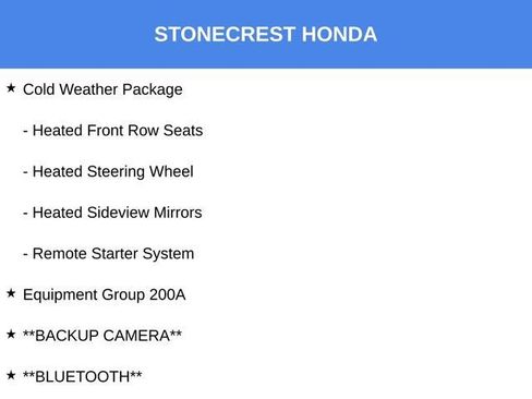 Used 2024 Ford Escape Active w/ Cold Weather Package image 6