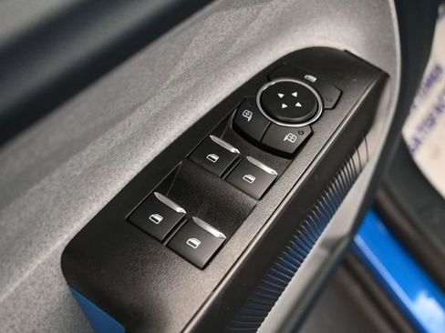 New 2026 Ford Maverick XLT AWD/4WD image 15