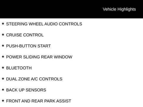 Used 2019 Toyota Tundra Platinum image 12