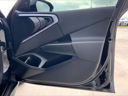 Used 2025 BMW X3 xDrive30i w/ Premium Package image 20