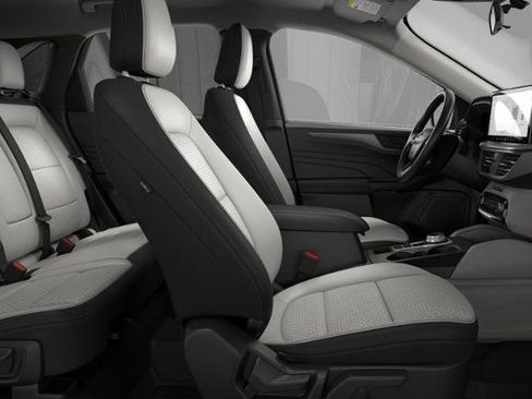 New 2026 Ford Escape Active w/ Tech Pack #1 AWD/4WD image 40