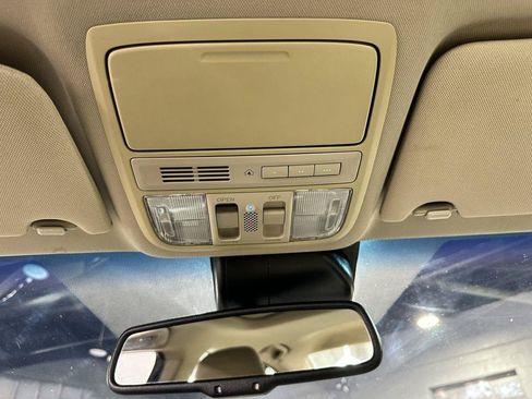 Used 2015 Honda Accord Touring image 22