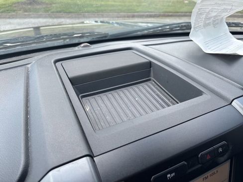 Used 2018 Ford F150 XLT w/ Equipment Group 302A Luxury image 25