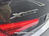 Used 2018 BMW M550i xDrive w/ Dynamic Handling Package image 5