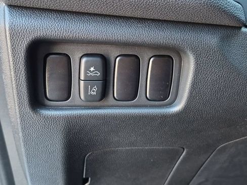 New 2026 Mitsubishi Outlander Sport ES AWD/4WD image 17