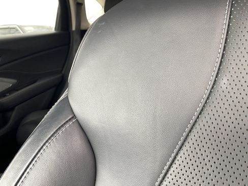 Used 2023 Acura RDX FWD w/ Technology Package image 14