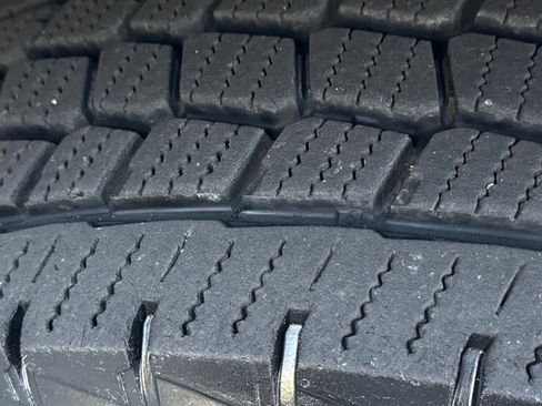 Used 2008 Ford E-350 and Econoline 350 XLT image 42