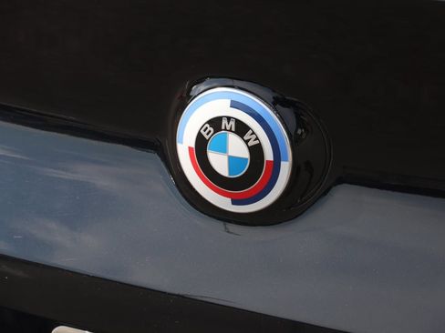 Used 2023 BMW M850i xDrive Coupe image 69