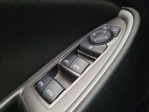 Used 2023 Chevrolet Malibu LT FWD image 27