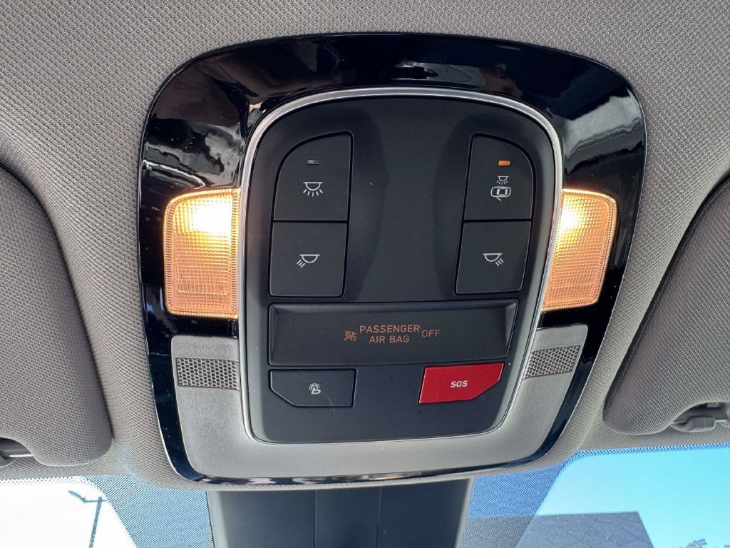 Used 2023 Hyundai Santa Fe XRT AWD/4WD image 30