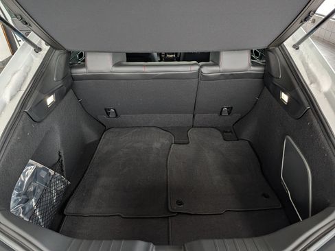 Used 2025 Acura Integra Type S image 14