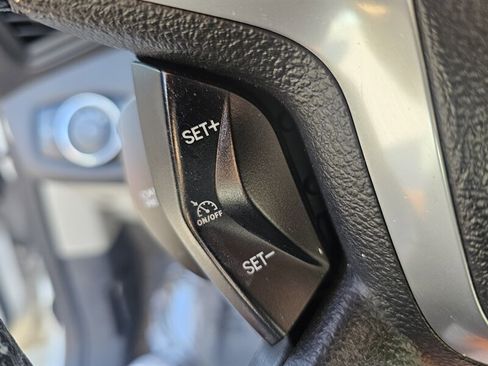 Used 2015 Ford C-MAX SEL image 20