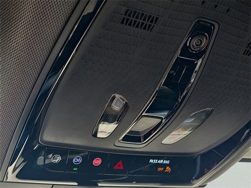 New 2025 Cadillac Optiq Sport 1 image 26