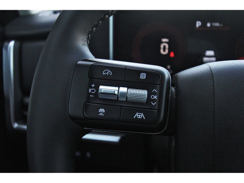 Certified 2026 Hyundai Santa Fe SEL FWD image 17