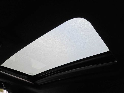 Used 2024 Honda CR-V Sport image 17