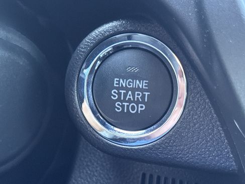 New 2026 Subaru Forester Limited image 19