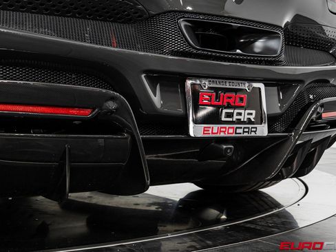 Used 2024 Ferrari 296 GTB image 26