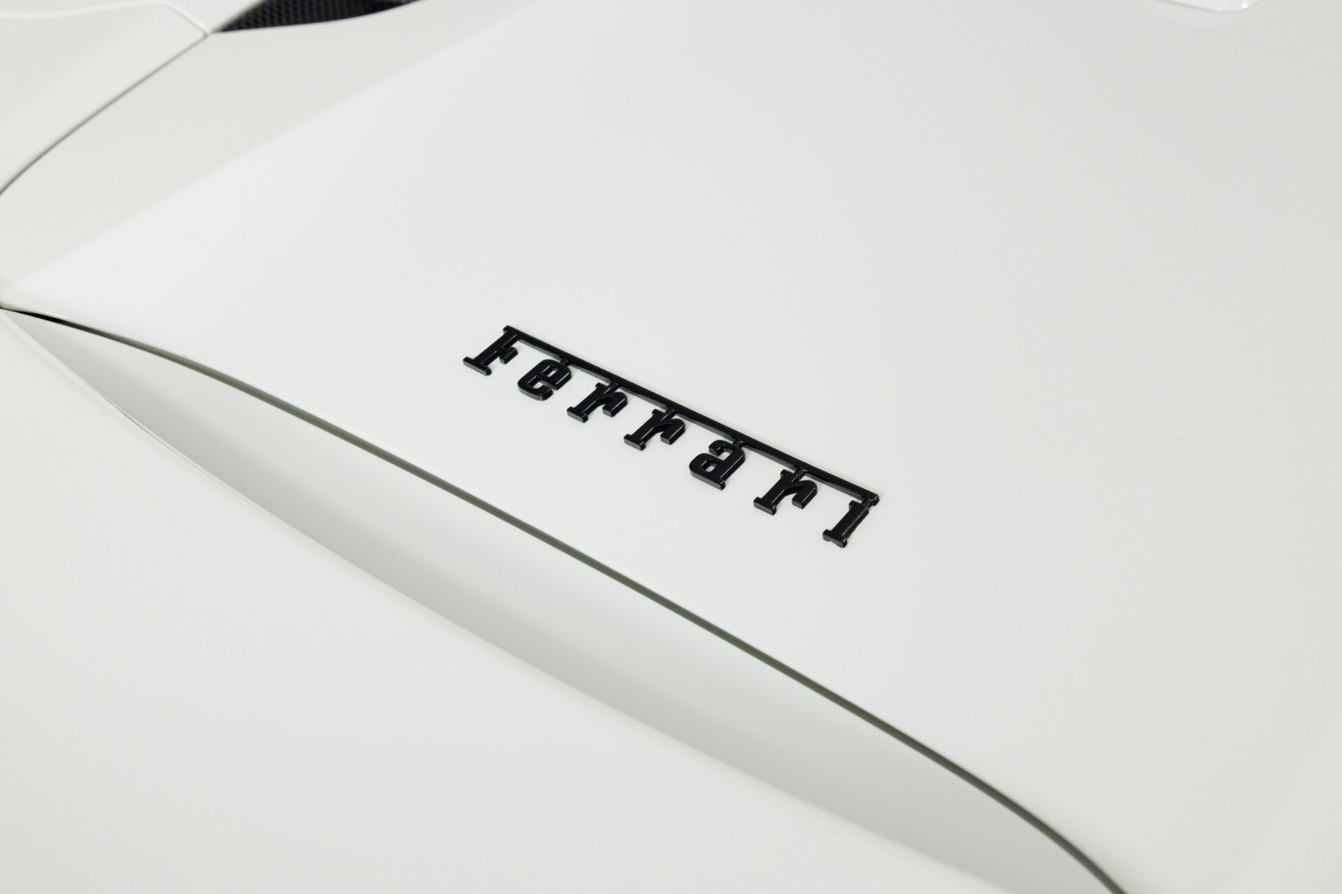 Used 2017 Ferrari 488 Spider RWD image 71