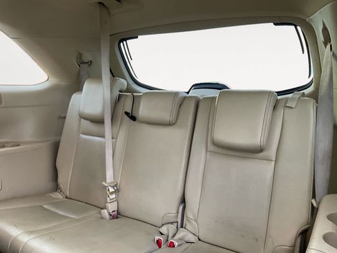 Used 2018 Toyota Highlander XLE image 29