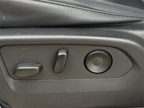 Used 2023 Chevrolet Tahoe Z71 image 27