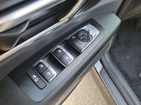 Certified 2024 Kia Telluride EX AWD/4WD image 22