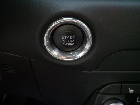 Used 2025 MAZDA CX-5 Carbon Edition AWD/4WD image 17